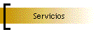 Servicios